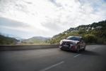 DS 3 Cabrio 2016 года (WW)